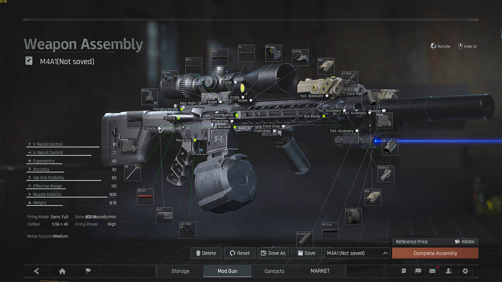 芋头和红薯哪个热量高【穿越火线辅助红点为什么打不开】